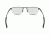 Oakley Barrelhouse 0.5 Progressive Prescription Eyeglasses, Pewter Frame, OX3174-0253PR