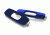 Oakley Batwolf Replacement Icon, Team Blue, RGL4632AA BL183