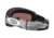 Oakley Canopy, Prizm Black Iridium, Black Camo, OO7047-92