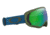 Oakley Canopy, Prizm Jade Iridium, Dark Brush, OO7047-95