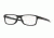 Oakley CHAMFER MNP OX8089 Progressive Prescription Eyeglasses 808901-52 - Satin Black Frame