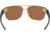 Oakley CHRYSTL OO4136 Sunglasses 413610-67 - , Prizm Tungsten Lenses