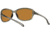 Oakley COHORT OO9301 Sunglasses 930113-61 - , Prizm Ruby Polarized Lenses