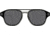 Oakley COLDFUSE OO6042 Sunglasses 604212-52 - , Prizm Black Polarized Lenses