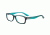Oakley Convey Eyeglasses Frame, Size 51 - Jade OX1059-0151