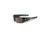 Oakley Crankshaft Progressive Prescription Sunglasses, Matte Black Frame, OO9239-16PR