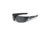 Oakley Crankshaft Progressive Prescription Sunglasses, Matte Carbon Camo Frame, OO9239-14PR