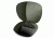 Oakley Crosshair Replacement Lenses 43-487