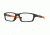 Oakley CROSSLINK PITCH ASIA FIT OX8041 Bifocal Prescription Eyeglasses 804111-56 - Satin Black Frame