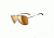 Oakley Daisy Chain Progressive Prescription Sunglasses - Polished Gold Frame OO4062-04