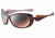 Oakley Dangerous Global Lavender Tortoise Frame w/ G40 Black Gradient Lenses Sunglasses 05-337