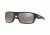 Oakley DROP POINT OO9367 Progressive Prescription Sunglasses OO9367-936708-60 - Lens Diameter 60 mm, Frame Color Matte Black