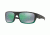 Oakley DROP POINT OO9367 Progressive Prescription Sunglasses OO9367-936711-60 - Lens Diameter 60 mm, Frame Color Jade Fade