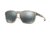 Oakley Enduro Mens Sunglasses 922312-55 - Grey Ink Frame, Black Iridium Lenses
