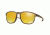 Oakley Enduro Mens Sunglasses 922327-55 - Matte Sepia Urban Jungle Frame, 24K Iridium Lenses