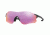 Oakley EVZERO PATH A OO9313 Sunglasses 931305-38 - Matte Steel Frame, Prizm Golf Lenses