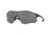 Oakley EVZero Path A OO9313 Sunglasses 931323-38 - , Prizm Black Polarized Lenses
