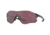 Oakley EVZero Path A OO9313 Sunglasses 931324-38 - , Prizm Road Black Lenses