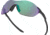 Oakley EVZERO SWIFT A OO9410 Sunglasses 941007-38 - , Prizm Road Jade Lenses