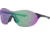 Oakley EVZERO SWIFT A OO9410 Sunglasses 941007-38 - , Prizm Road Jade Lenses