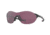 Oakley EVZERO SWIFT A OO9410 Sunglasses 941008-38 - , Prizm Road Black Lenses
