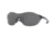 Oakley EVZERO SWIFT A OO9410 Sunglasses 941009-38 - , Prizm Black Polarized Lenses