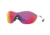 Oakley EVZERO SWIFT A OO9410 Sunglasses 941010-38 - , Prizm Road Lenses