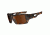 Oakley Eyepatch 2 Tortoise  Men's Bifocal Rx Sunglasses OO9136-11