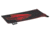 Oakley Eyewear Storage Microbag, Dagger, 101-343-002