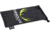 Oakley Eyewear Storage Microbag, Desolve Bare, 101-343-014