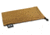 Oakley Eyewear Storage Microbag, Scale - Brass, 101-343-011
