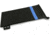 Oakley Eyewear Storage Microbag, Thin Blue Line Flag, 101-343-018