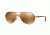 Oakley Feedback OO4079 Progressive Prescription Sunglasses OO4079-407931-59 - Lens Diameter 59 mm, Frame Color Rose Gold