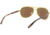 Oakley Feedback Womens Sunglasses 407939-59 - , Prizm violet polarized Lenses