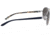 Oakley Feedback Womens Sunglasses 407940-59 - , prizm grey gradient Lenses