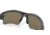 Oakley Flak 2.0 XL OO9188 Progressive Prescription Sunglasses, 59mm, Black/Camo, OO9188-918886-59-PRO