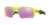 Oakley FLAK 2.0 XL OO9188 Single Vision Prescription Sunglasses OO9188-918811-59 - Lens Diameter 59 mm, Frame Color Matte Uranium