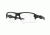 Oakley Flak 2.0 XL OO9188 Single Vision Prescription Sunglasses OO9188-918840-59 - Lens Diameter 59 mm, Frame Color Matte Black