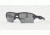 Oakley FLAK 2.0 XL OO9188 Single Vision Prescription Sunglasses OO9188-918857-59 - Lens Diameter 59 mm, Frame Color Dark Grey