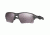 Oakley FLAK 2.0 XL OO9188 Single Vision Prescription Sunglasses OO9188-918860-59 - Lens Diameter 59 mm, Frame Color Steel