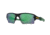 Oakley Flak 2.0 XL OO9188 Single Vision Prescription Sunglasses, 59mm, OO9188-9188C8-59-SV