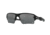 Oakley Flak 2.0 XL Sunglasses 9188E2-59 - , Prizm Black Lenses