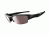 Oakley Transitions Flak Jacket Sunglasses - Grey w/G40 13-720