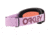 Oakley Flight Deck XM, Prizm Jade Iridium, Dark Brush, OO7064-82