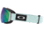 Oakley Flight Deck XM, Prizm Rose, Prizm Rose, OO7064-79