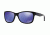 Oakley FOREHAND OO9179 Bifocal Prescription Sunglasses OO9179-917926-57 - Lens Diameter 57 mm, Frame Color Polished Black