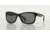 Oakley FOREHAND OO9179 Bifocal Prescription Sunglasses OO9179-917901-57 - Lens Diameter 57 mm, Frame Color Polished Black