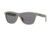 Oakley FROGSKINS OO9013 Single Vision Prescription Sunglasses OO9013-901377-55 - Lens Diameter 55 mm, Frame Color Smoke