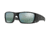 Oakley Fuel Cell Prescription Sunglasses - Prescription Lenses OO9096-909685-60 - Lens Diameter 60 mm