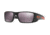 Oakley Fuel Cell Prescription Sunglasses - Prescription Lenses OO9096-9096G2-60 - Lens Diameter 60 mm